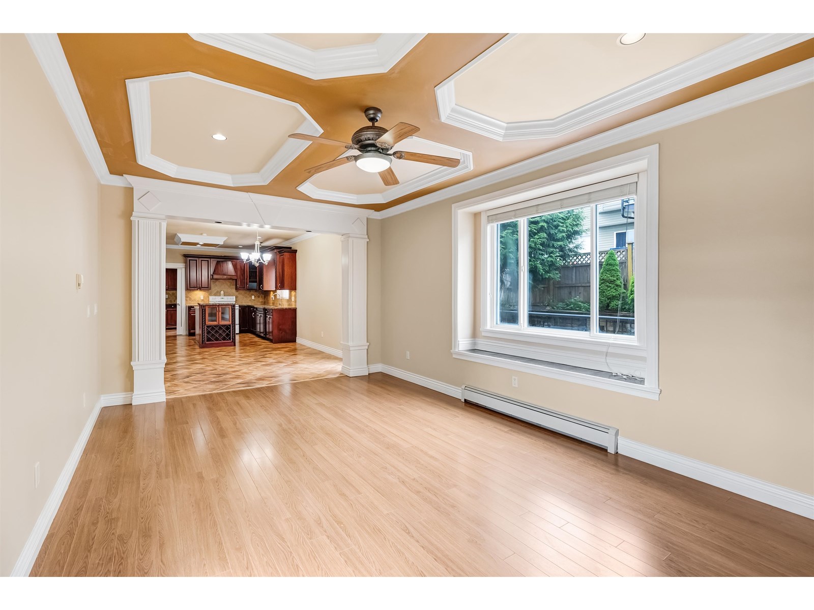 7161 151 Street, Surrey, British Columbia  V3S 7Y8 - Photo 19 - R3001560