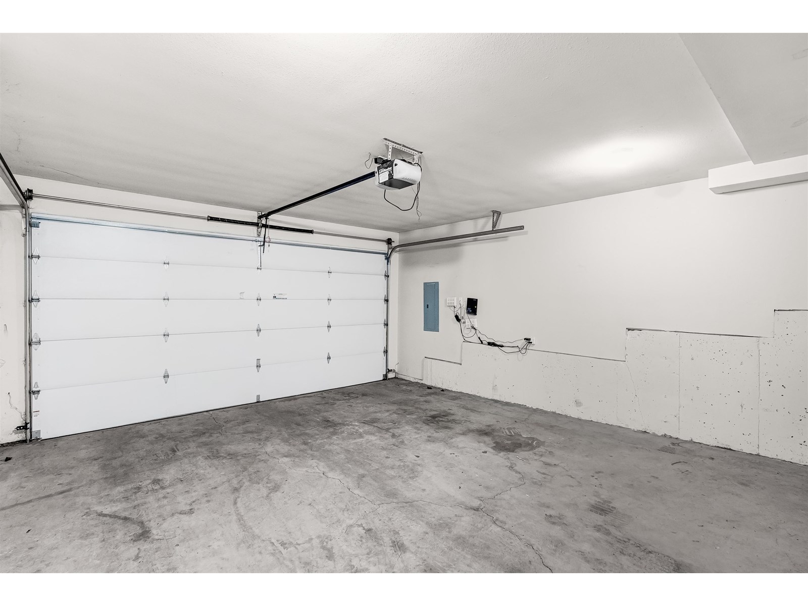 7161 151 Street, Surrey, British Columbia  V3S 7Y8 - Photo 38 - R3001560