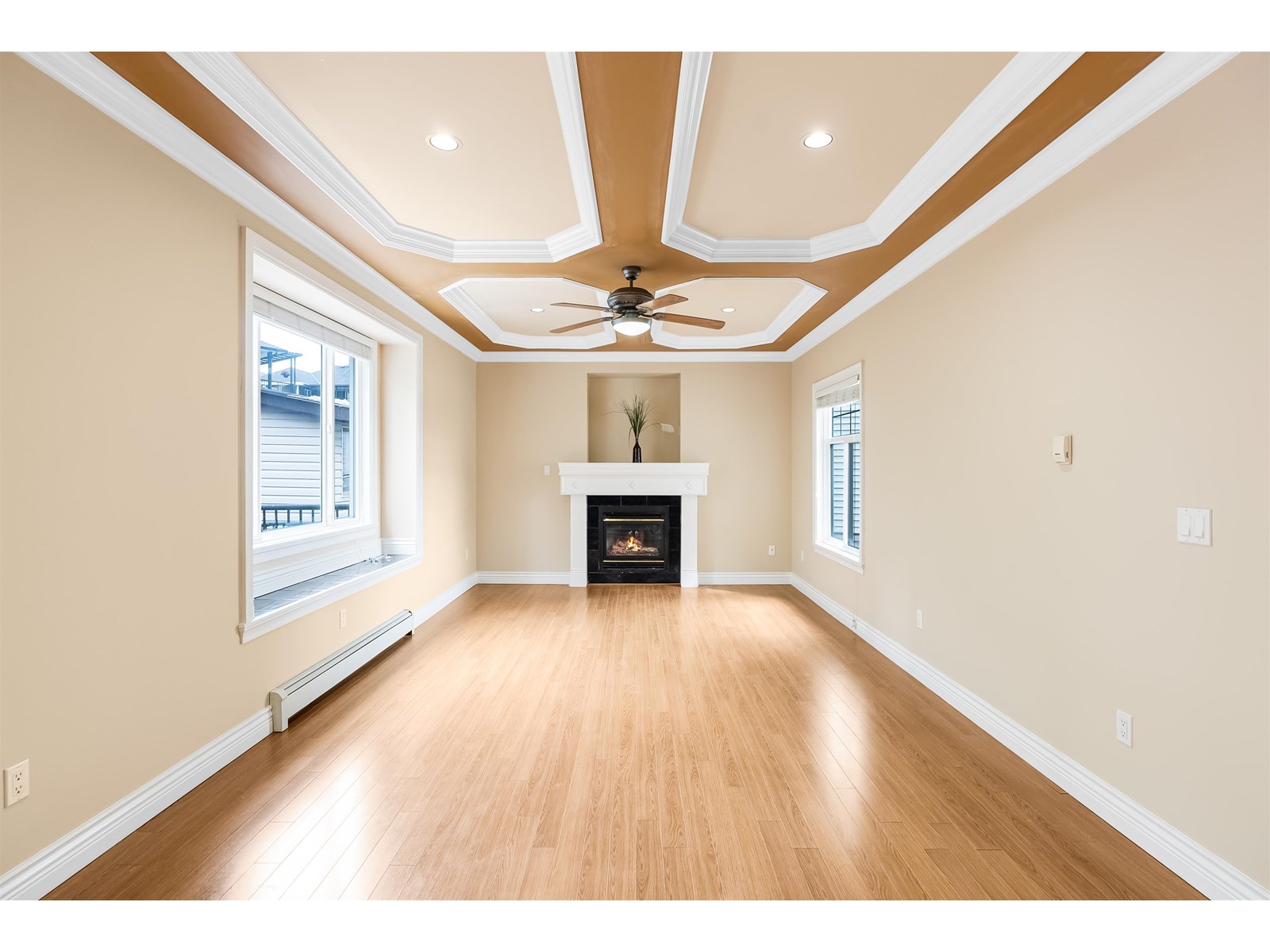 7161 151 Street, Surrey, British Columbia  V3S 7Y8 - Photo 17 - R3001560