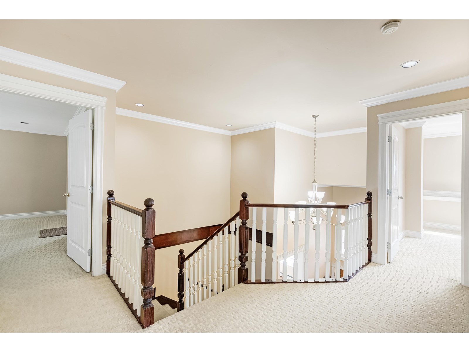 7161 151 Street, Surrey, British Columbia  V3S 7Y8 - Photo 21 - R3001560