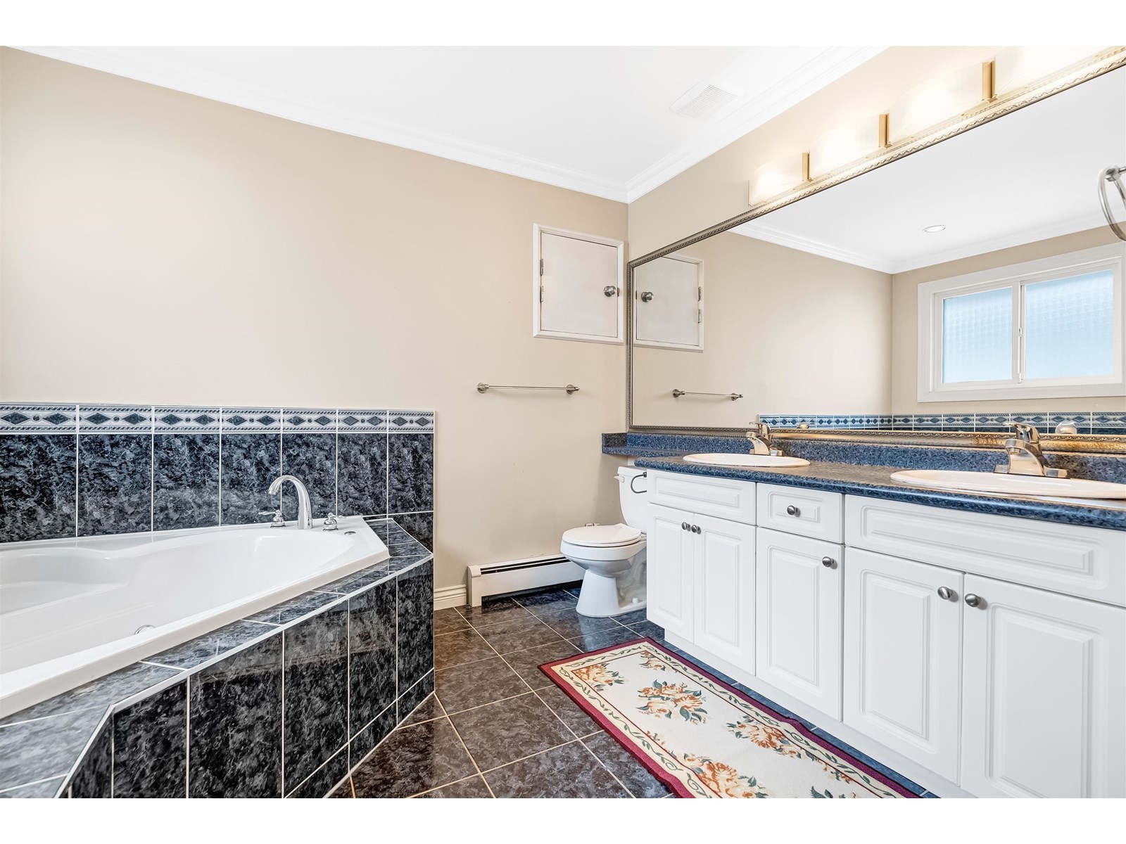 7161 151 Street, Surrey, British Columbia  V3S 7Y8 - Photo 25 - R3001560