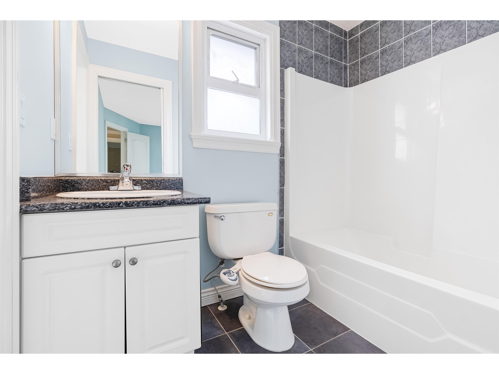 7161 151 Street, Surrey, British Columbia  V3S 7Y8 - Photo 32 - R3001560