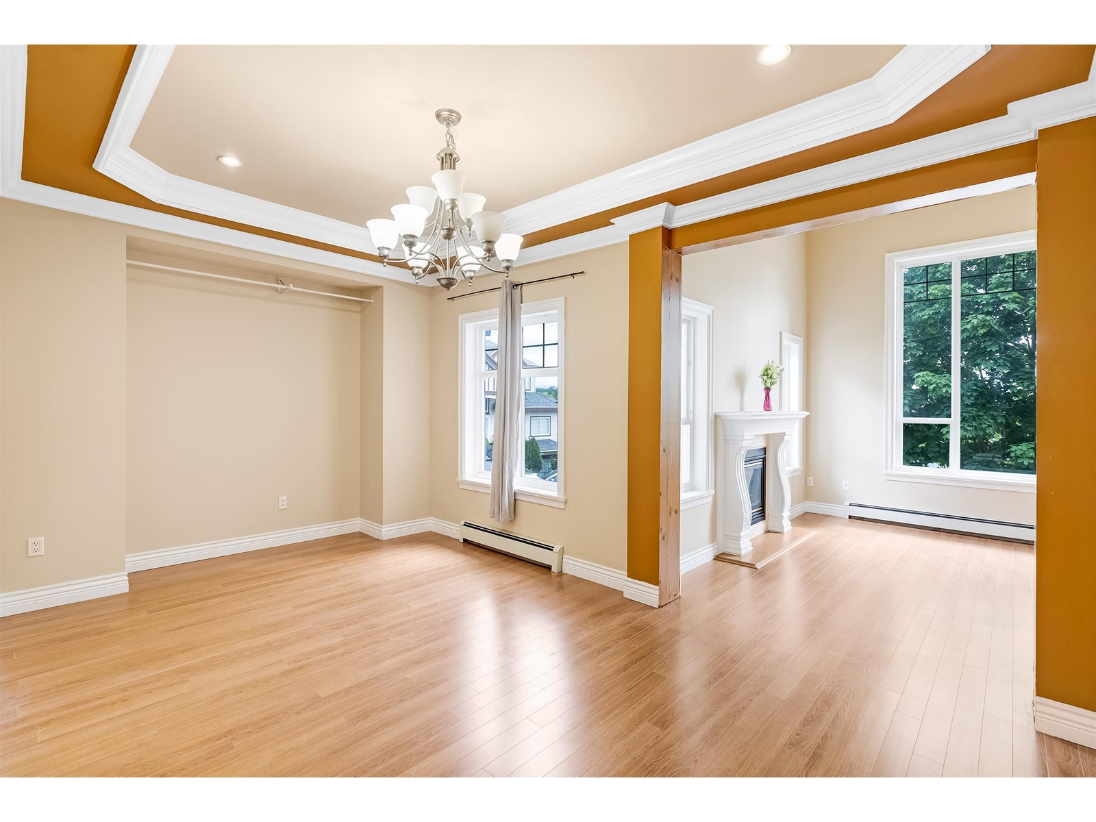 7161 151 Street, Surrey, British Columbia  V3S 7Y8 - Photo 9 - R3001560