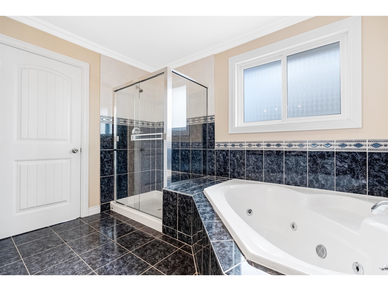 7161 151 Street, Surrey, British Columbia  V3S 7Y8 - Photo 24 - R3001560