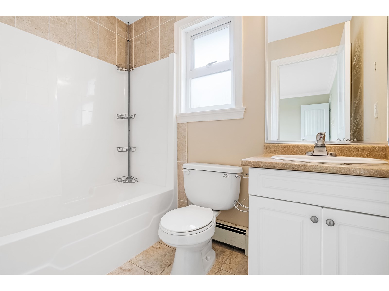 7161 151 Street, Surrey, British Columbia  V3S 7Y8 - Photo 27 - R3001560