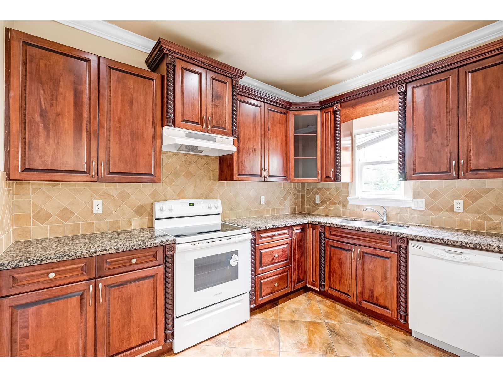 7161 151 Street, Surrey, British Columbia  V3S 7Y8 - Photo 16 - R3001560
