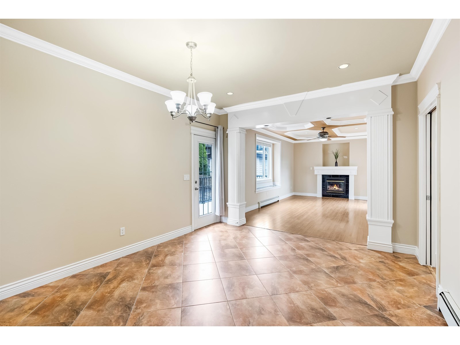 7161 151 Street, Surrey, British Columbia  V3S 7Y8 - Photo 18 - R3001560