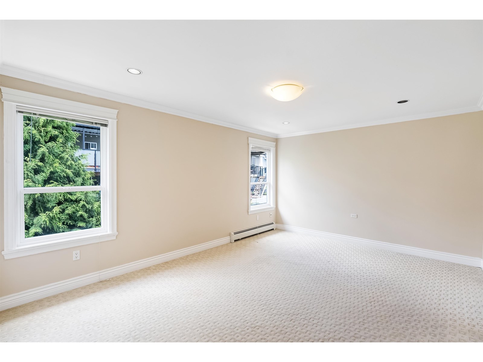 7161 151 Street, Surrey, British Columbia  V3S 7Y8 - Photo 23 - R3001560