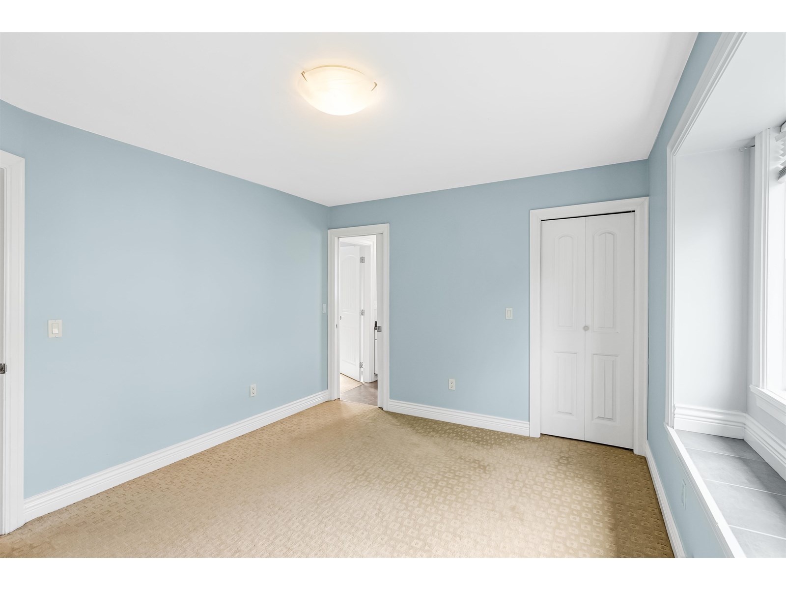 7161 151 Street, Surrey, British Columbia  V3S 7Y8 - Photo 30 - R3001560