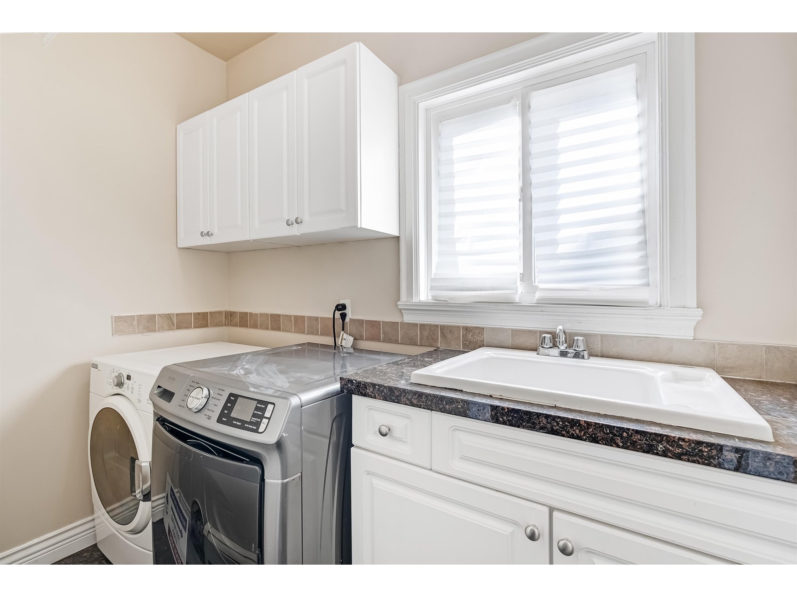 7161 151 Street, Surrey, British Columbia  V3S 7Y8 - Photo 20 - R3001560