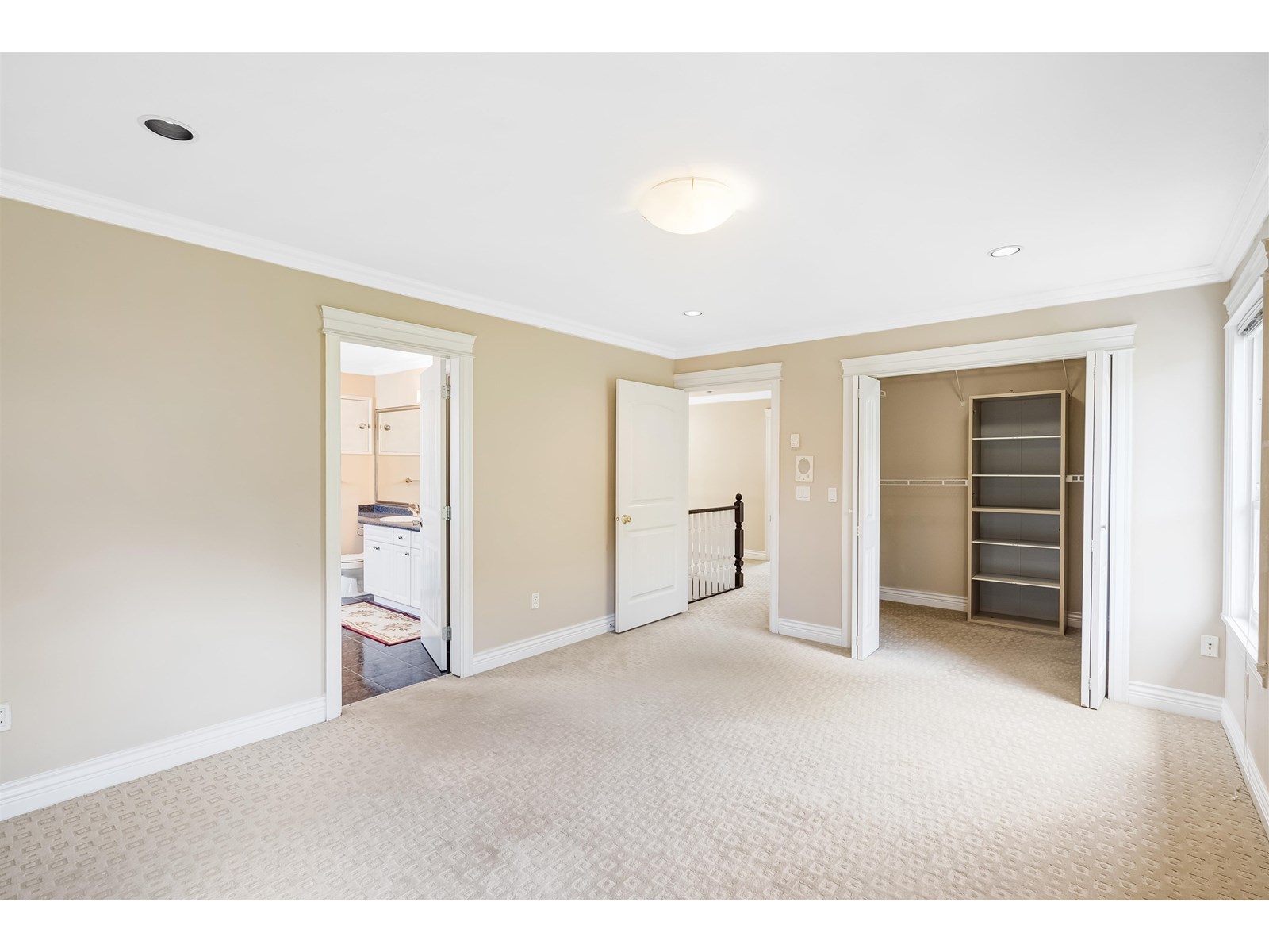 7161 151 Street, Surrey, British Columbia  V3S 7Y8 - Photo 22 - R3001560