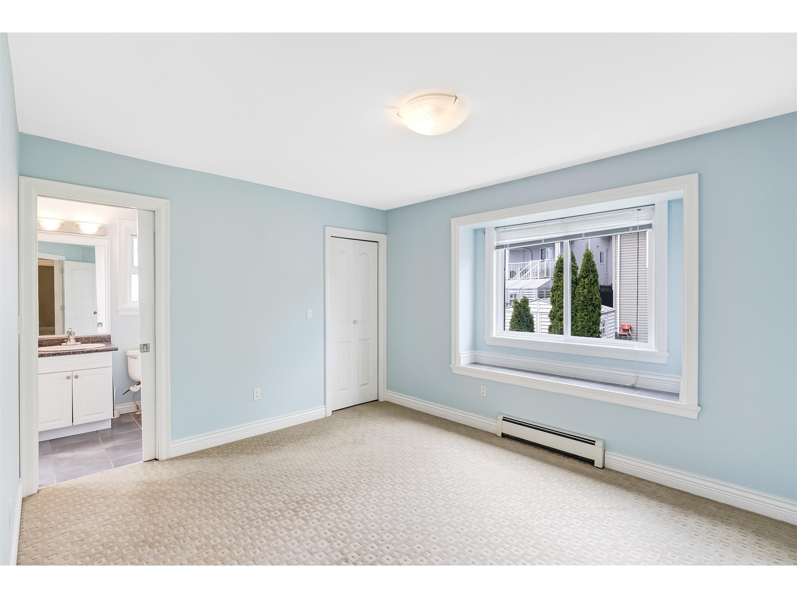 7161 151 Street, Surrey, British Columbia  V3S 7Y8 - Photo 31 - R3001560