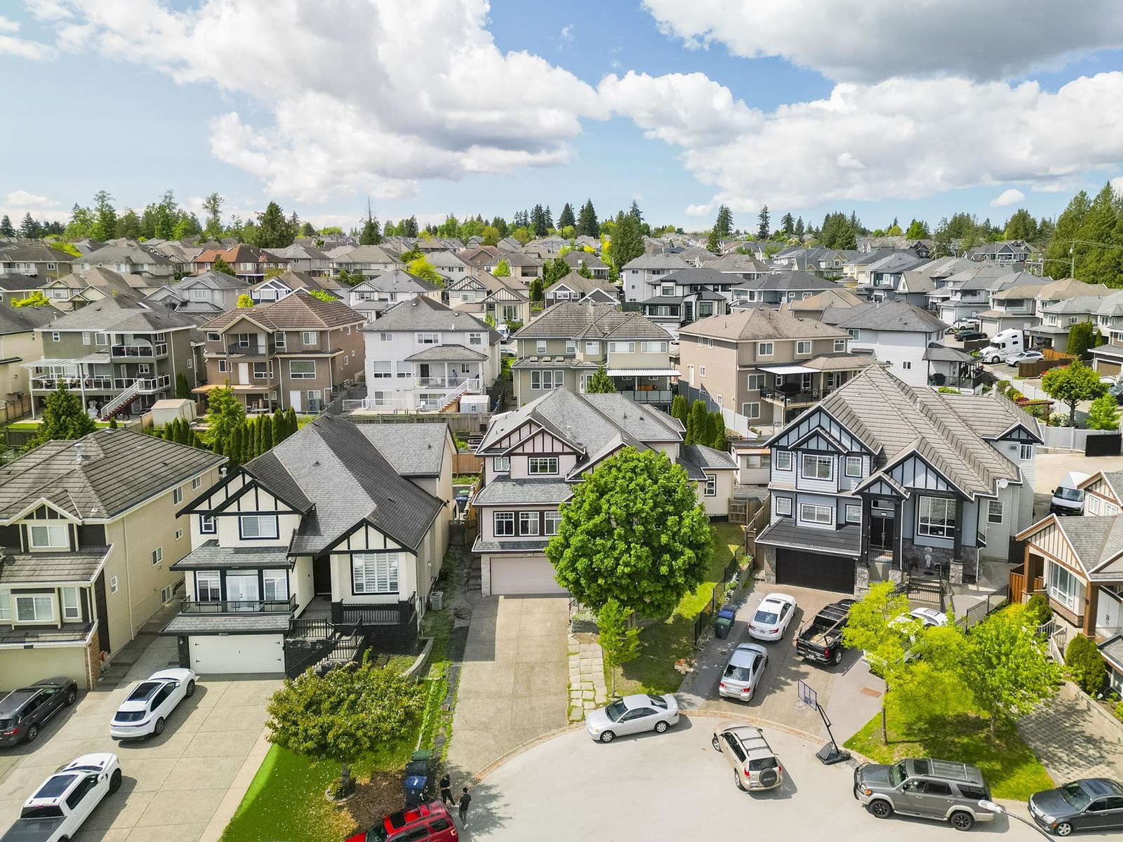 7161 151 Street, Surrey, British Columbia  V3S 7Y8 - Photo 35 - R3001560