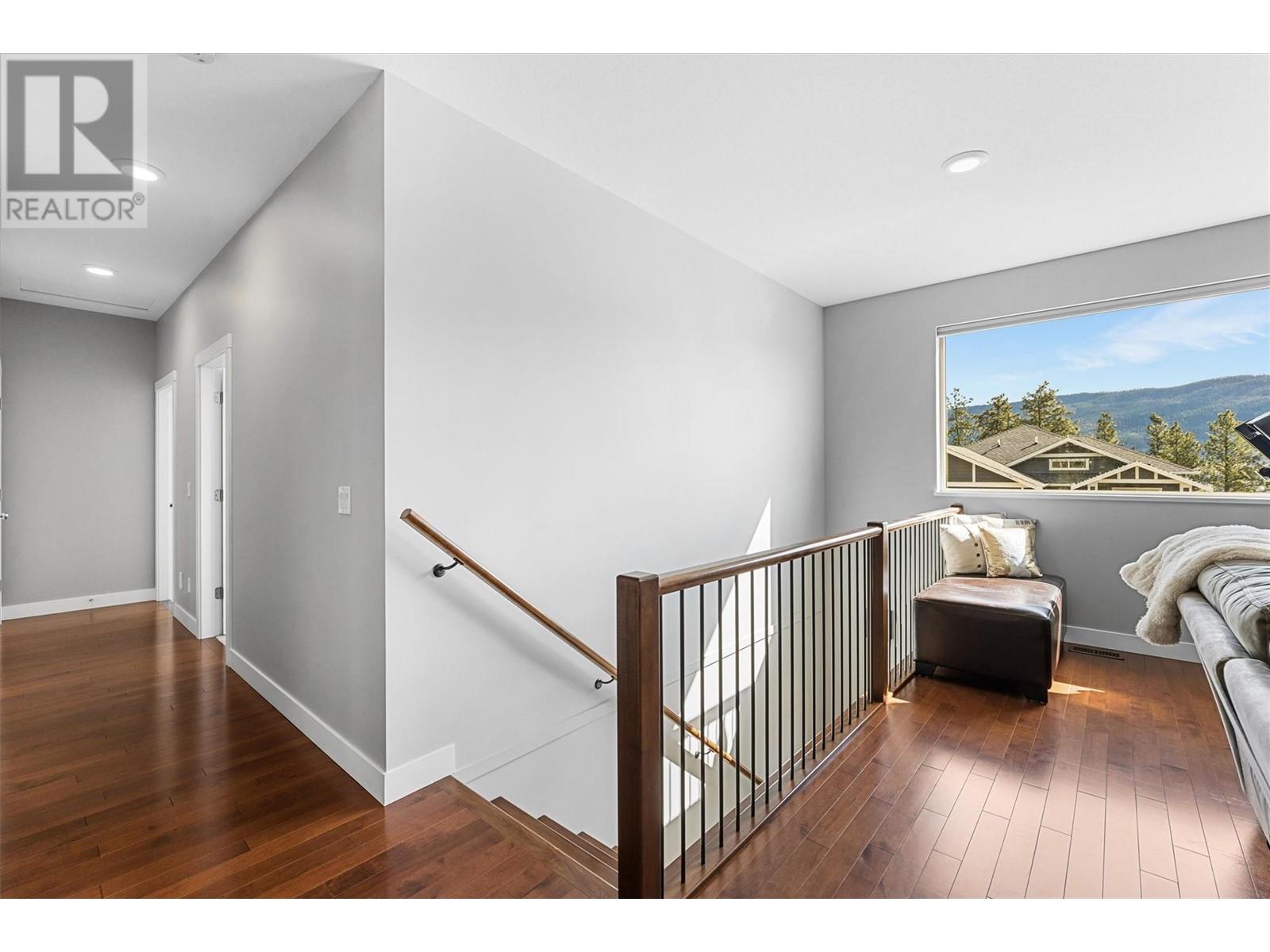 Property at 13234 Apex Crescent image 4