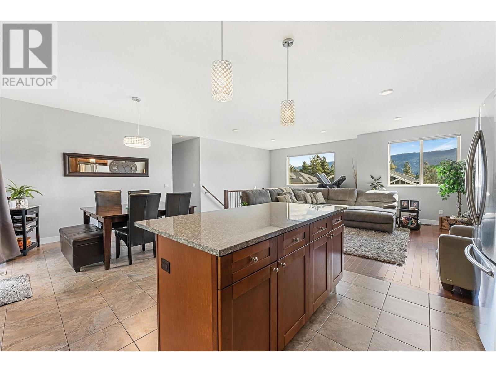 13234 Apex Crescent, Lake Country, British Columbia  V4V 2W1 - Photo 10 - 10347479