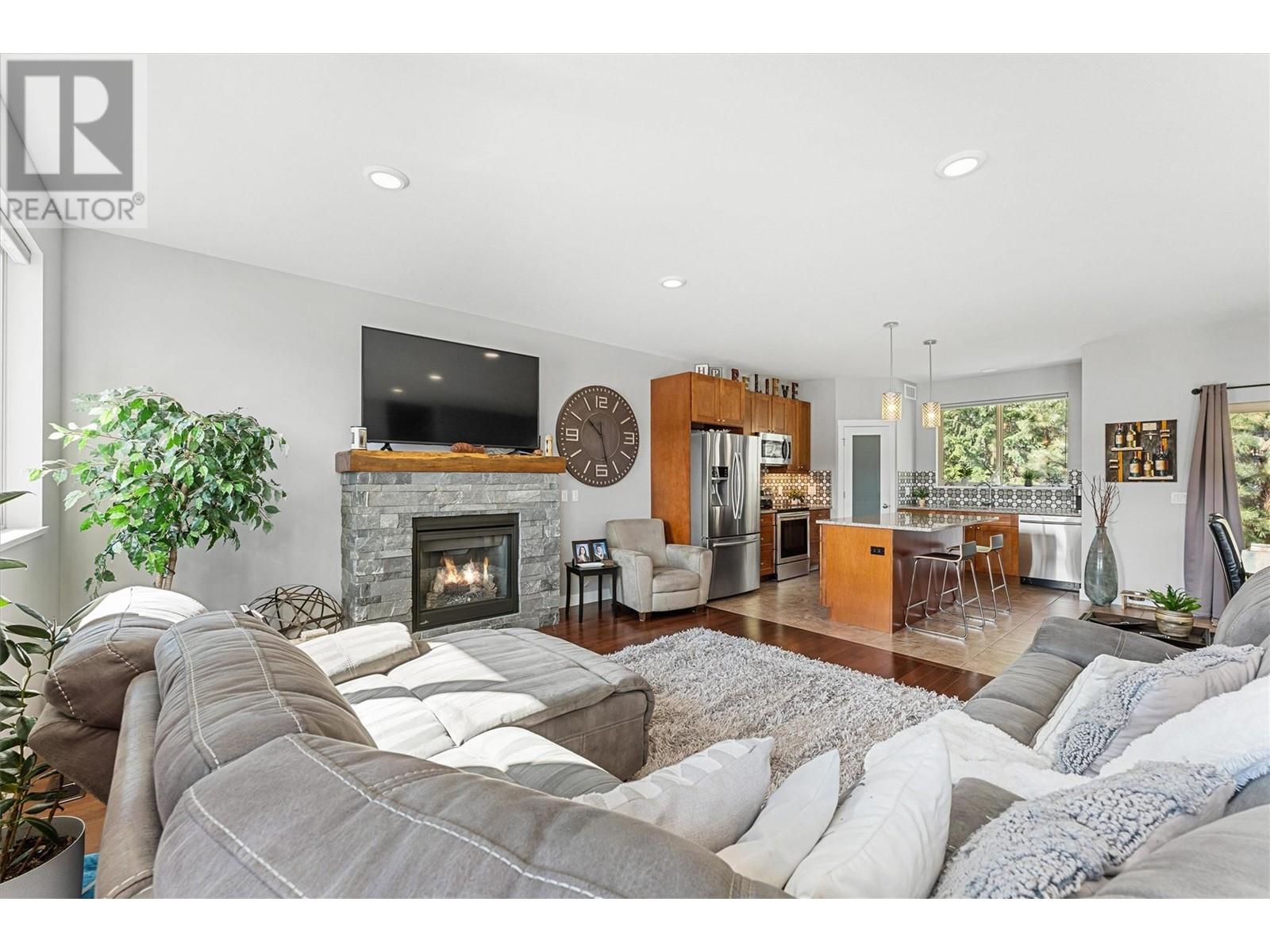 13234 Apex Crescent, Lake Country, British Columbia  V4V 2W1 - Photo 6 - 10347479