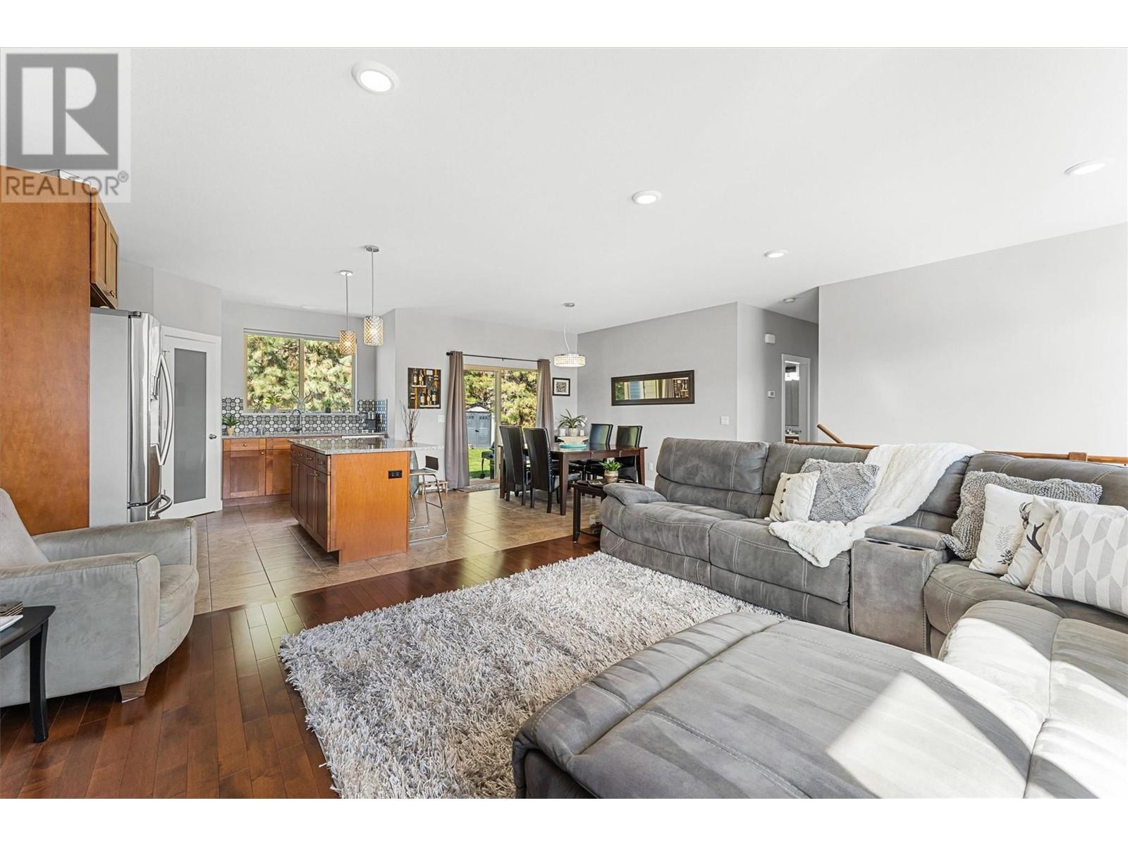 13234 Apex Crescent, Lake Country, British Columbia  V4V 2W1 - Photo 7 - 10347479