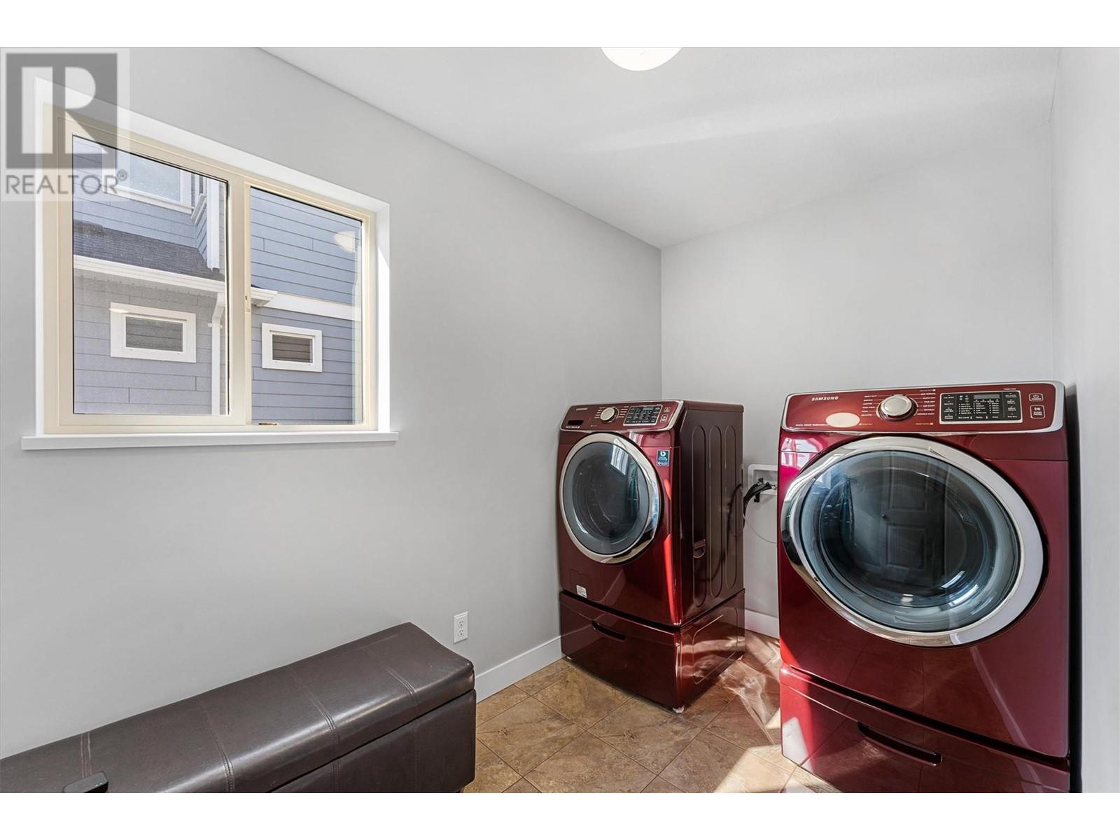 13234 Apex Crescent, Lake Country, British Columbia  V4V 2W1 - Photo 30 - 10347479