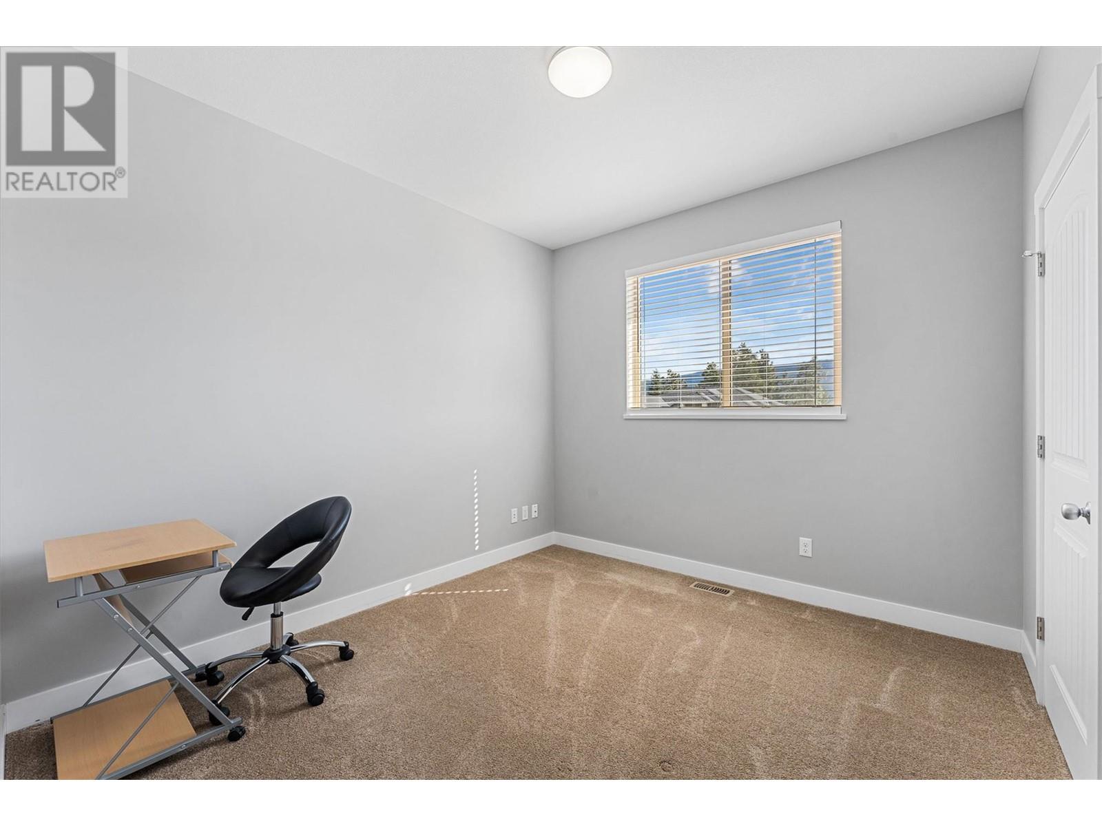 13234 Apex Crescent, Lake Country, British Columbia  V4V 2W1 - Photo 24 - 10347479