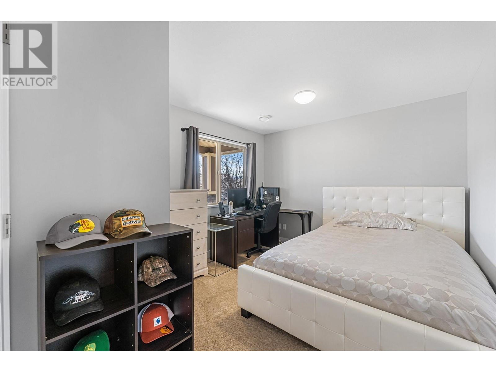 13234 Apex Crescent, Lake Country, British Columbia  V4V 2W1 - Photo 28 - 10347479