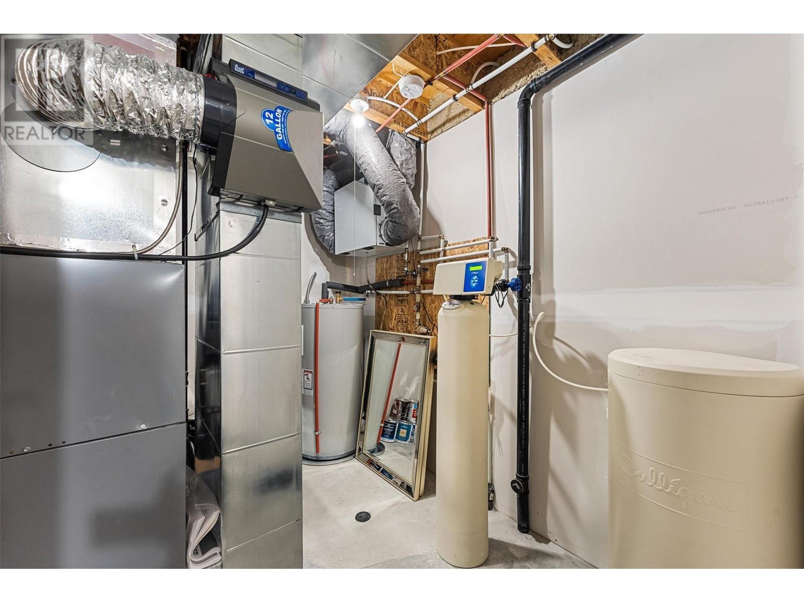 13234 Apex Crescent, Lake Country, British Columbia  V4V 2W1 - Photo 33 - 10347479