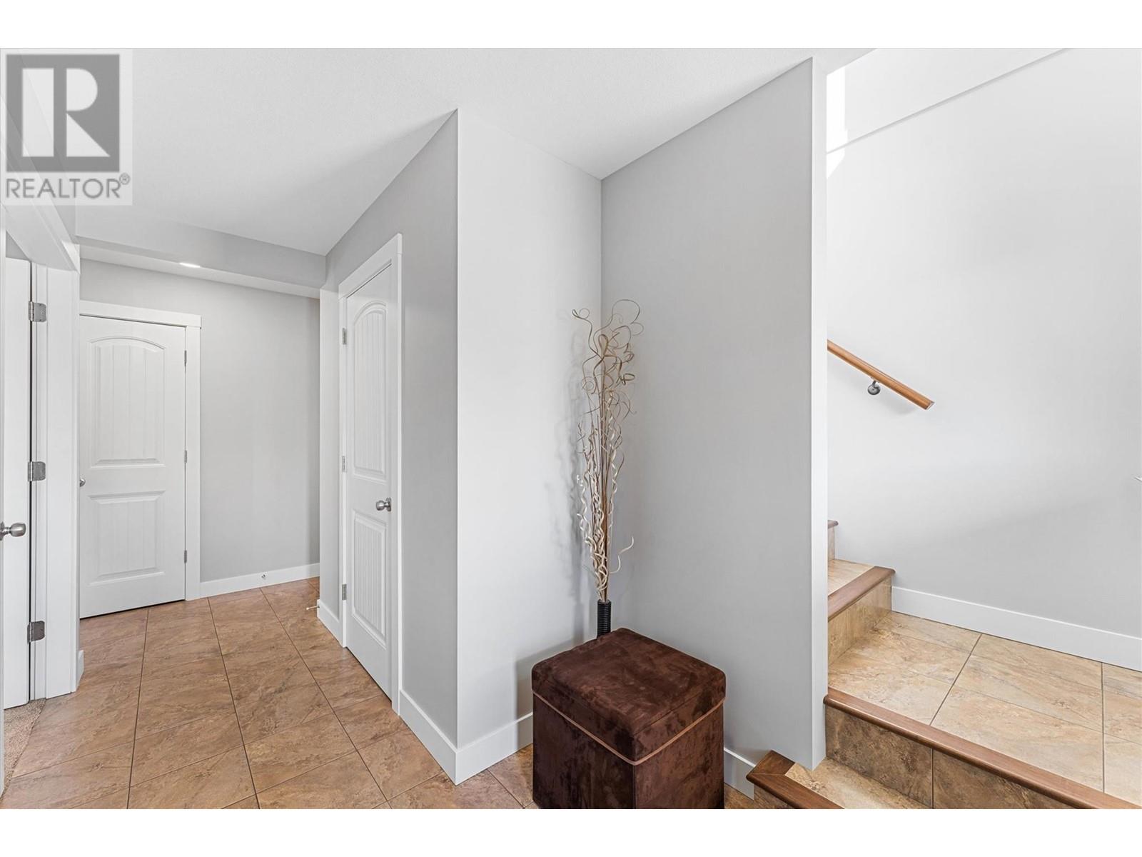 13234 Apex Crescent, Lake Country, British Columbia  V4V 2W1 - Photo 27 - 10347479