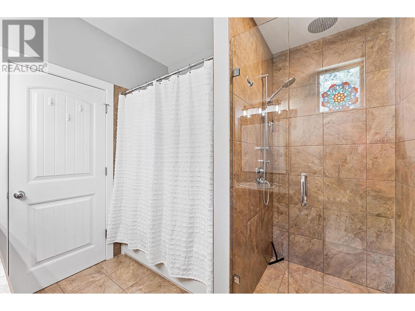 13234 Apex Crescent, Lake Country, British Columbia  V4V 2W1 - Photo 22 - 10347479