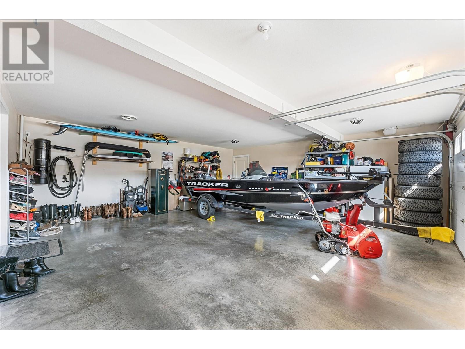 13234 Apex Crescent, Lake Country, British Columbia  V4V 2W1 - Photo 31 - 10347479