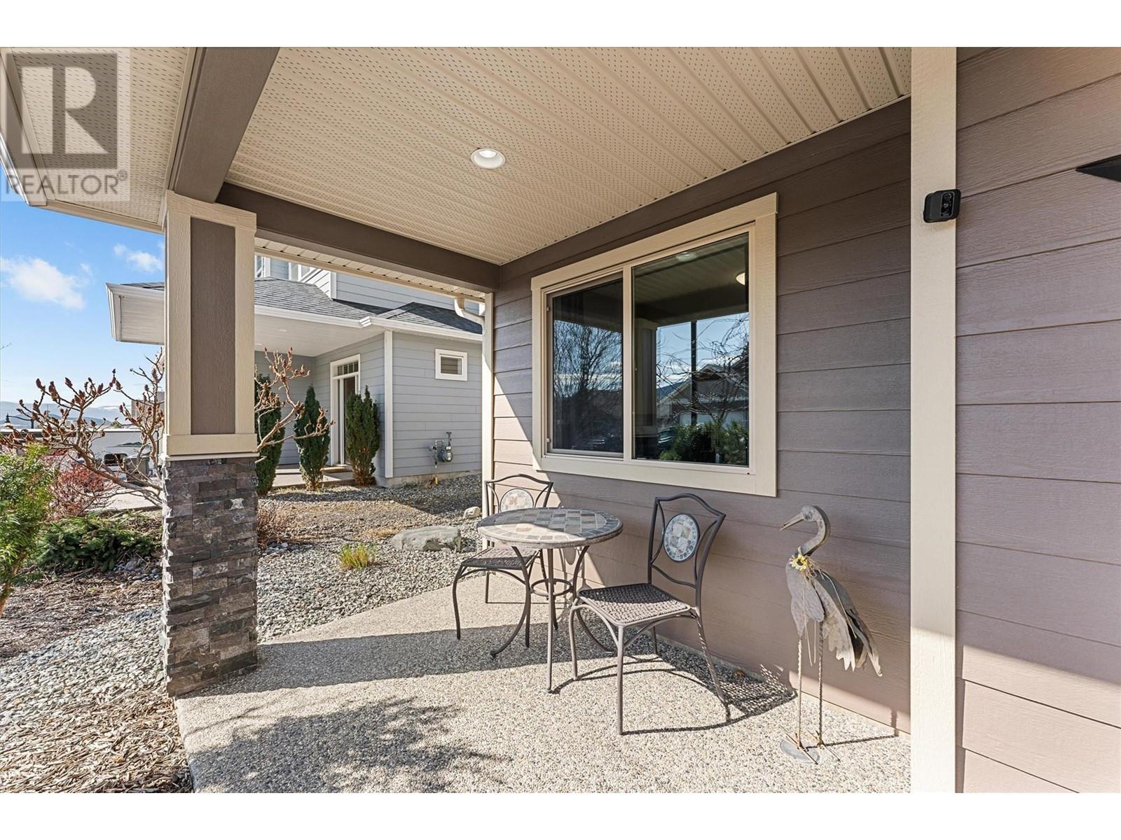 Property at 13234 Apex Crescent image 3