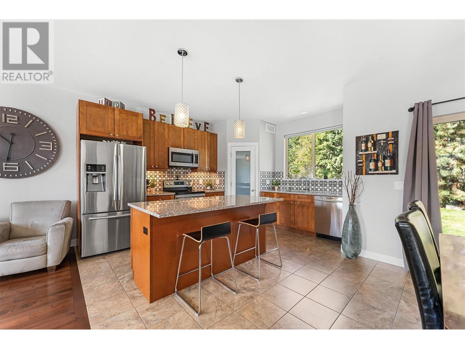 13234 Apex Crescent, Lake Country, British Columbia  V4V 2W1 - Photo 8 - 10347479