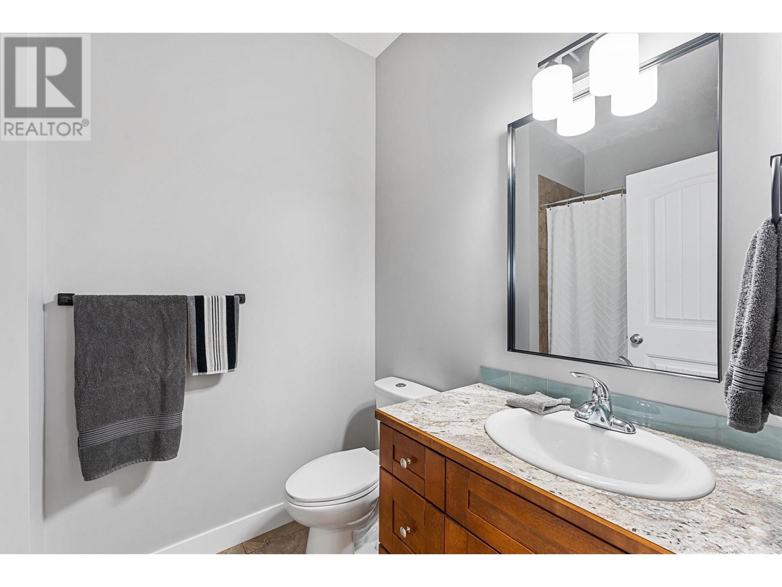 13234 Apex Crescent, Lake Country, British Columbia  V4V 2W1 - Photo 25 - 10347479