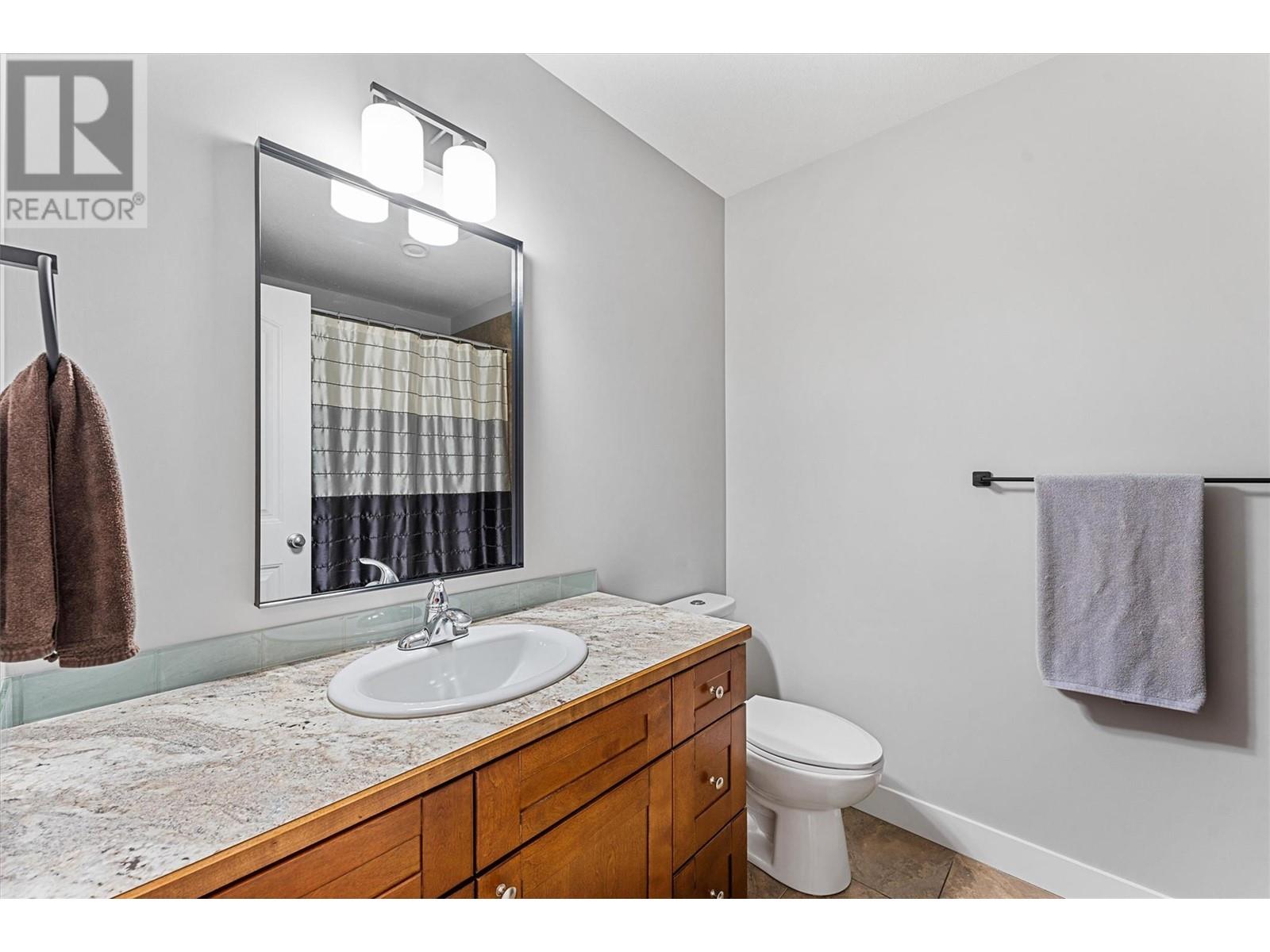 13234 Apex Crescent, Lake Country, British Columbia  V4V 2W1 - Photo 29 - 10347479