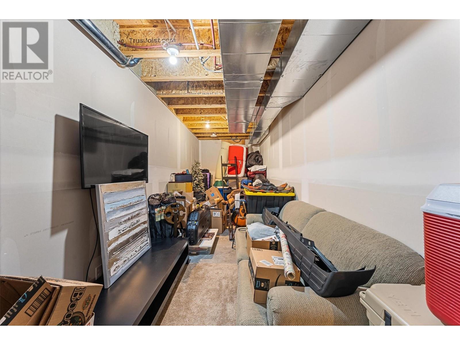 13234 Apex Crescent, Lake Country, British Columbia  V4V 2W1 - Photo 32 - 10347479