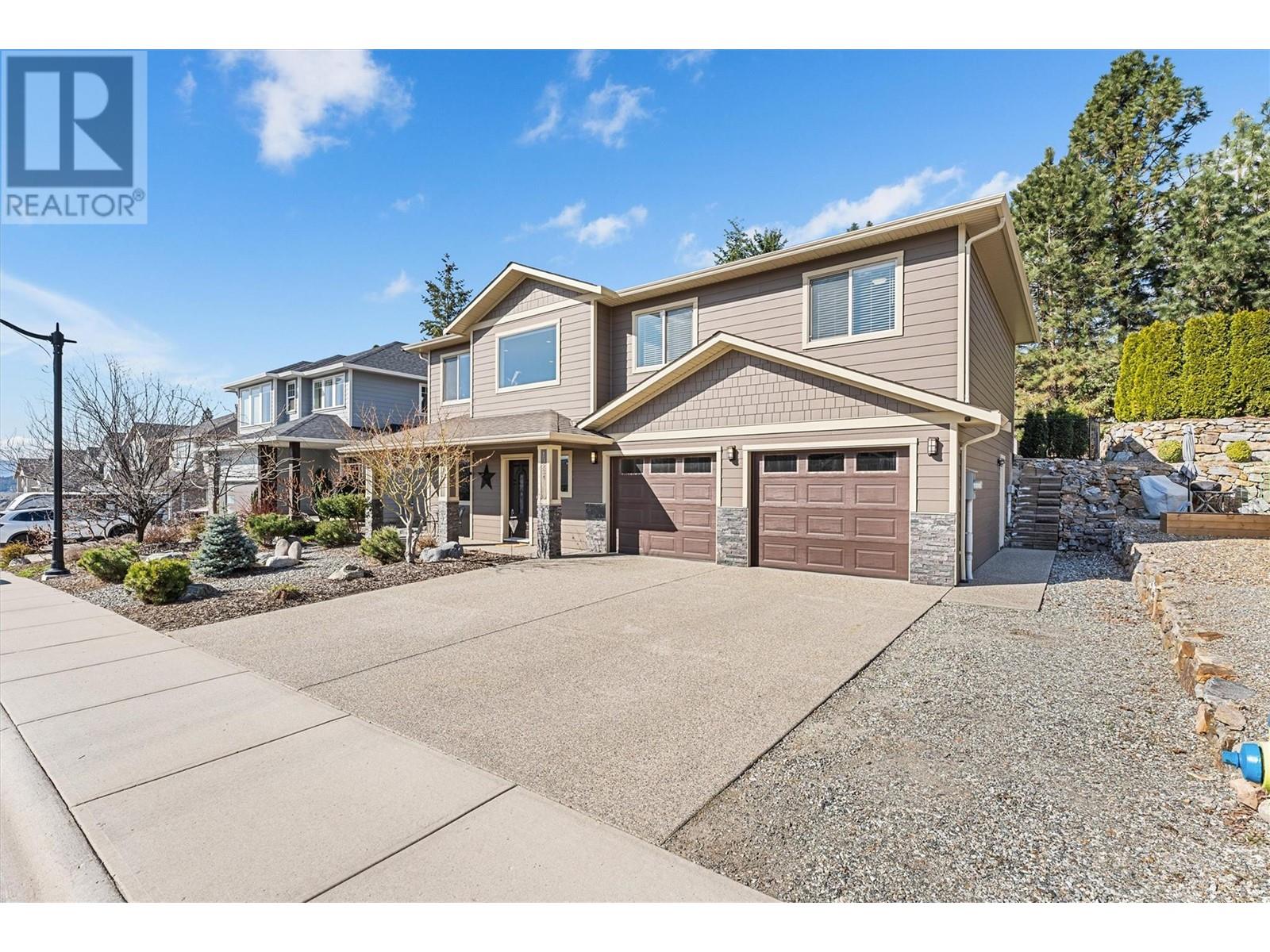 Property at 13234 Apex Crescent image 2
