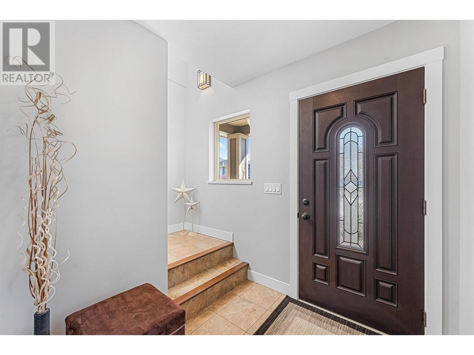 13234 Apex Crescent, Lake Country, British Columbia  V4V 2W1 - Photo 26 - 10347479