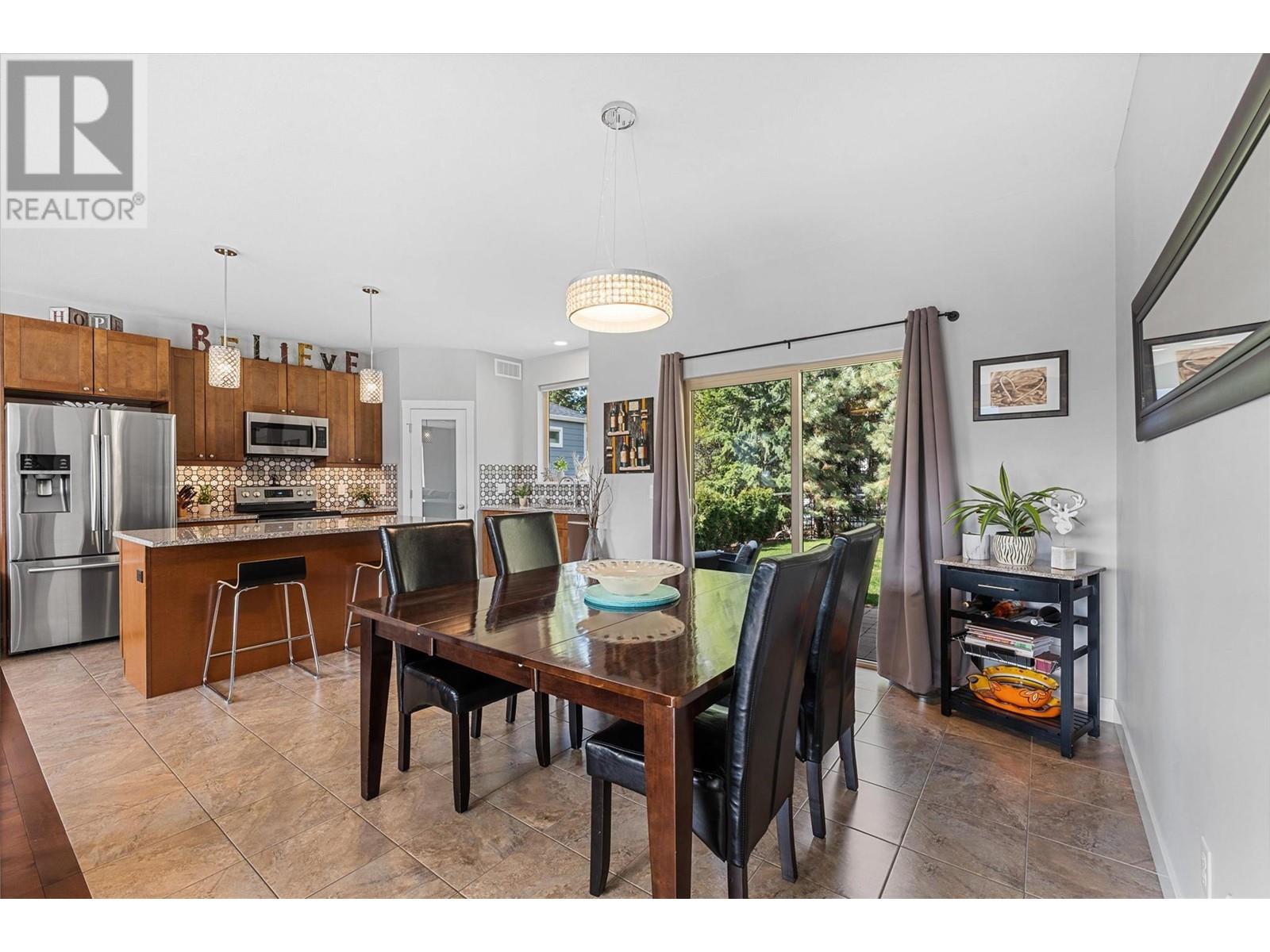 13234 Apex Crescent, Lake Country, British Columbia  V4V 2W1 - Photo 14 - 10347479