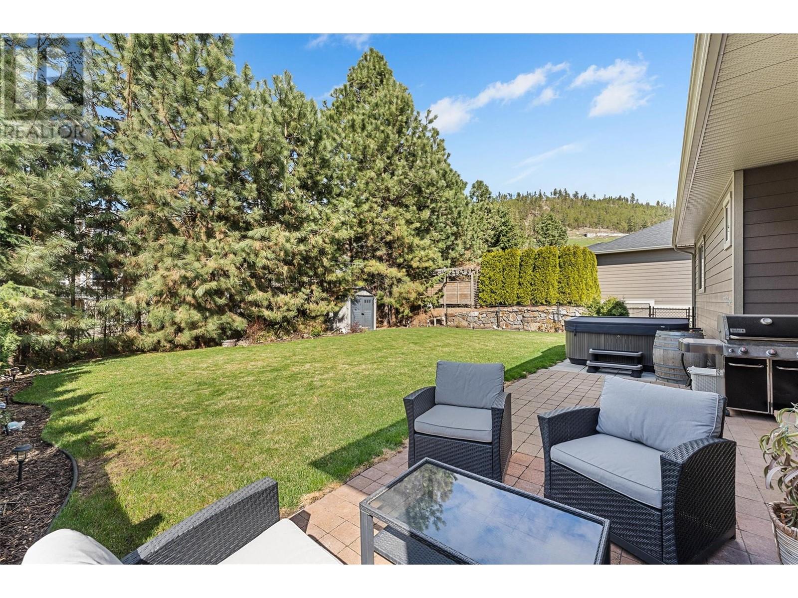 13234 Apex Crescent, Lake Country, British Columbia  V4V 2W1 - Photo 15 - 10347479