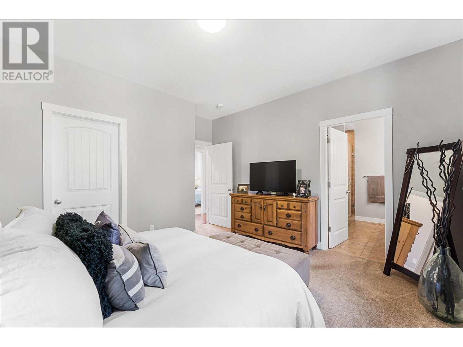 13234 Apex Crescent, Lake Country, British Columbia  V4V 2W1 - Photo 20 - 10347479