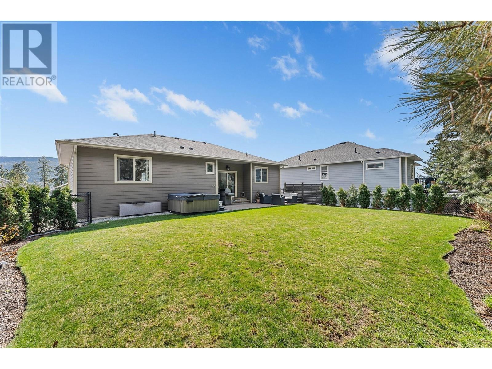 13234 Apex Crescent, Lake Country, British Columbia  V4V 2W1 - Photo 16 - 10347479