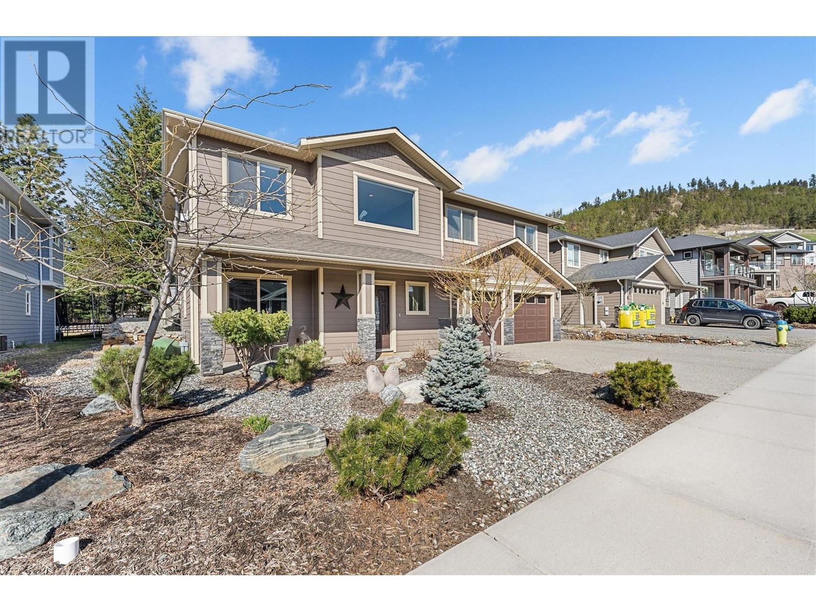 13234 Apex Crescent, Lake Country, British Columbia  V4V 2W1 - Photo 34 - 10347479