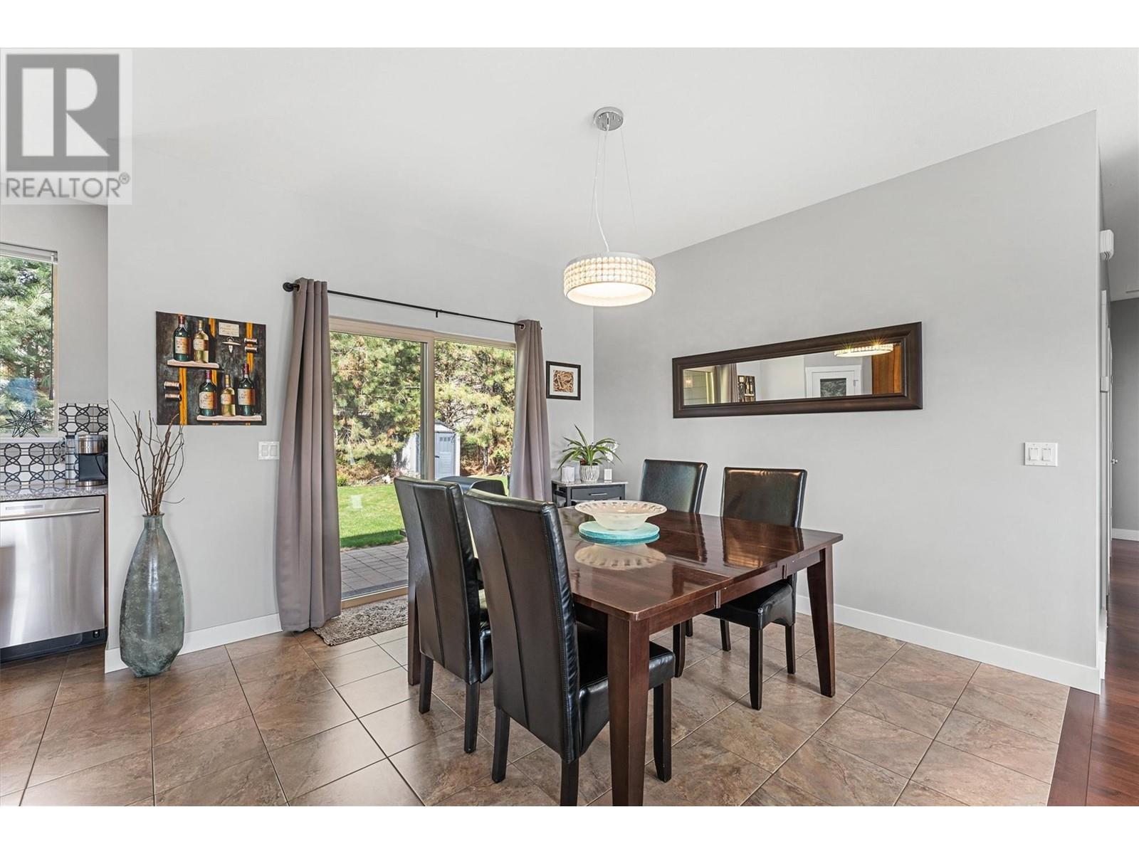 13234 Apex Crescent, Lake Country, British Columbia  V4V 2W1 - Photo 13 - 10347479