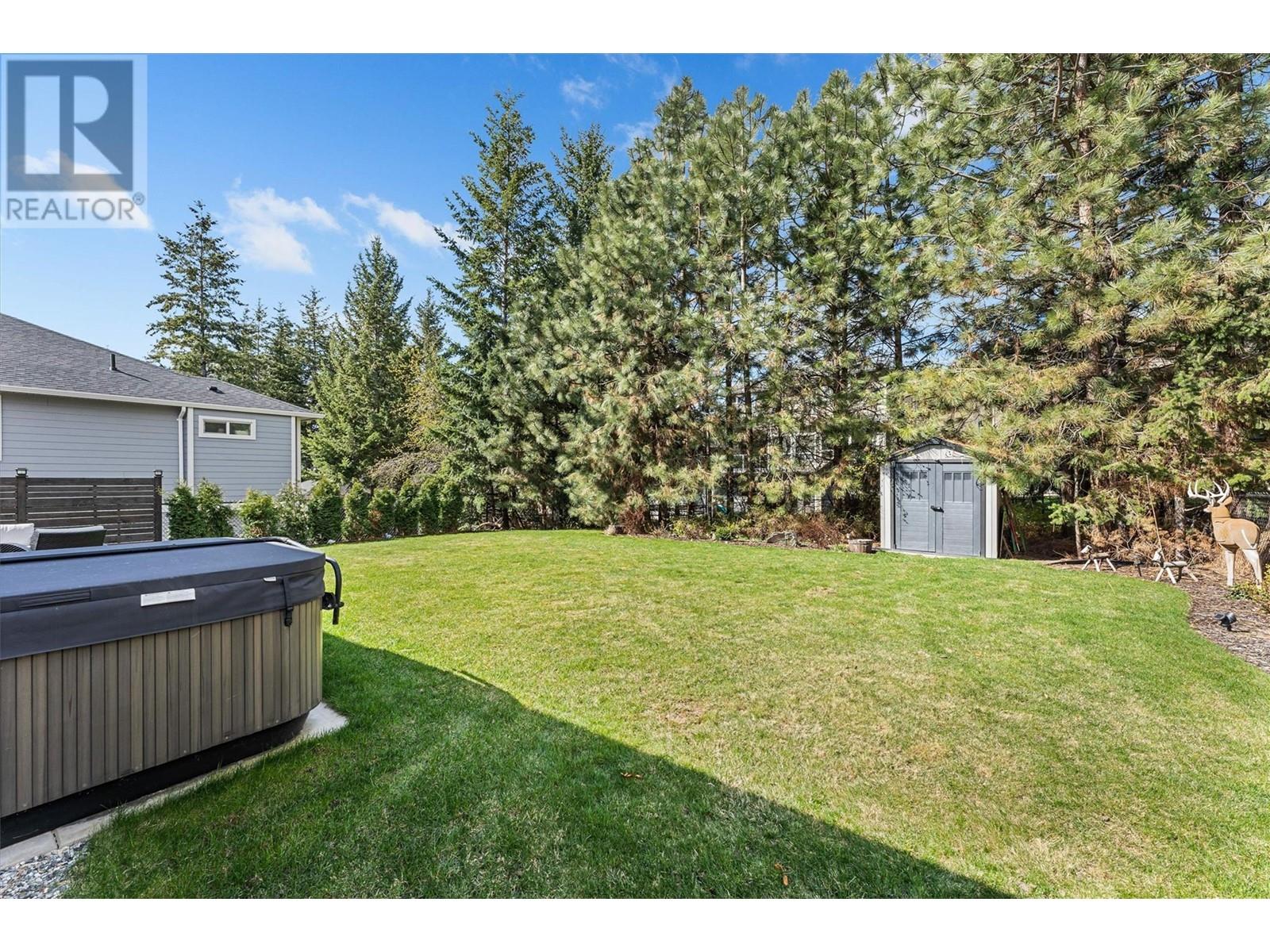 13234 Apex Crescent, Lake Country, British Columbia  V4V 2W1 - Photo 18 - 10347479