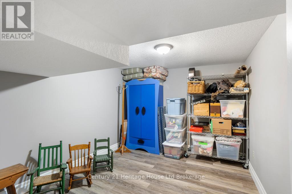 10217 Turner Road, Central Elgin, Ontario  N5P 3T1 - Photo 15 - X12142513