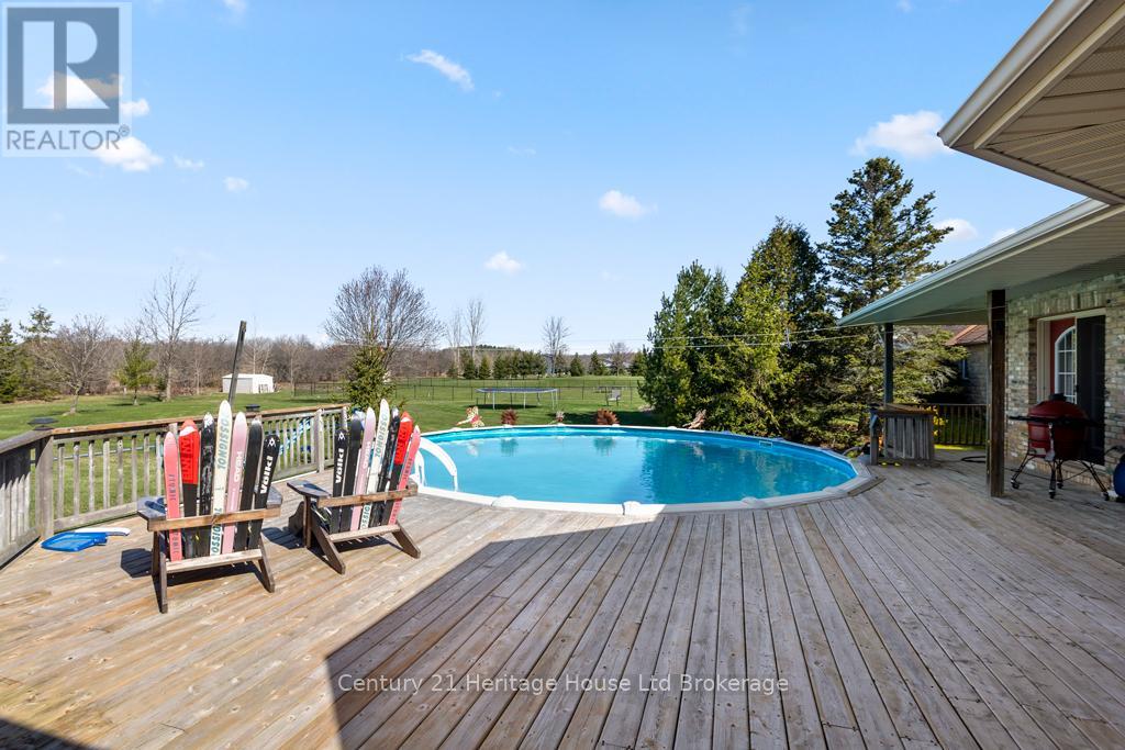 10217 Turner Road, Central Elgin, Ontario  N5P 3T1 - Photo 30 - X12142513