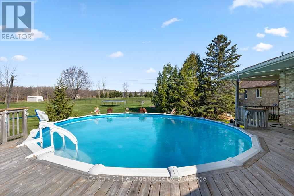 10217 Turner Road, Central Elgin, Ontario  N5P 3T1 - Photo 32 - X12142513