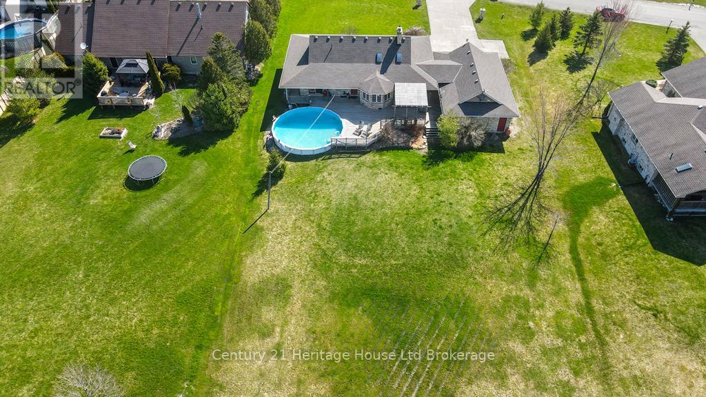 10217 Turner Road, Central Elgin, Ontario  N5P 3T1 - Photo 37 - X12142513