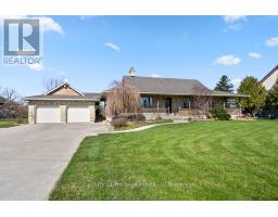10217 TURNER ROAD, Central Elgin, Ontario