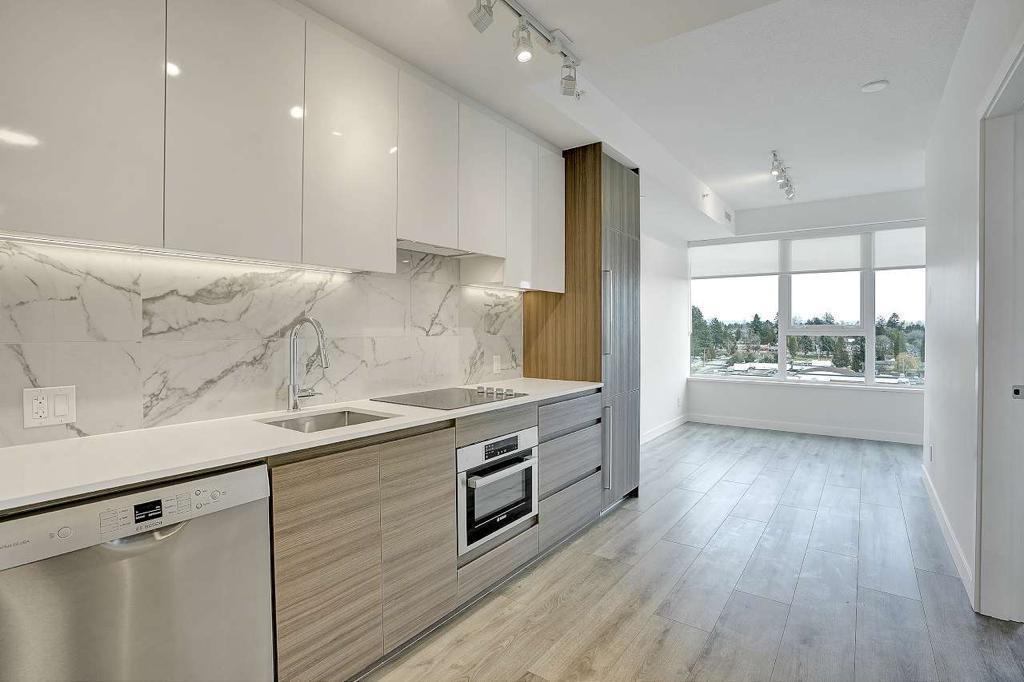 Property at 1202 10626 CITY PARKWAY image 3