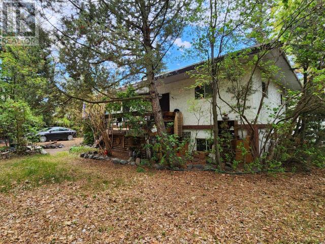 120 1st Street, Ashcroft, British Columbia  V0K 1A0 - Photo 21 - 10347511
