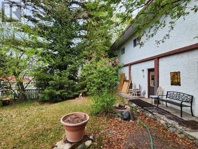 120 1st Street, Ashcroft, British Columbia  V0K 1A0 - Photo 12 - 10347511